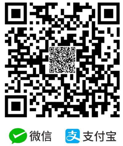 收款码.png