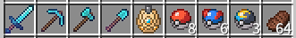 d92bea05-96fd-4d99-be2a-3e50ad536781.png