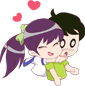 10000079.png