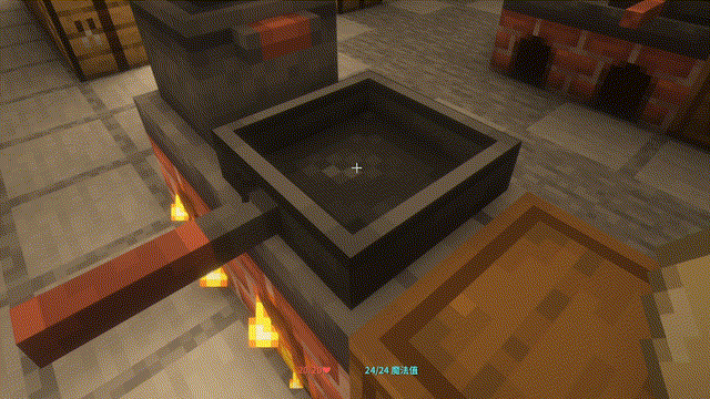 3煎蛋 00_00_00-00_00_30.gif