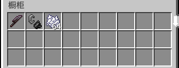 d05adbde-c356-48cc-b983-f5df8942783f.png