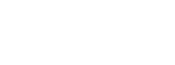 MioMio社区论坛 - Discuz! 